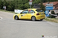 VBS_1159 - Rally Nazionale Il Grappolo 2025 - Gara